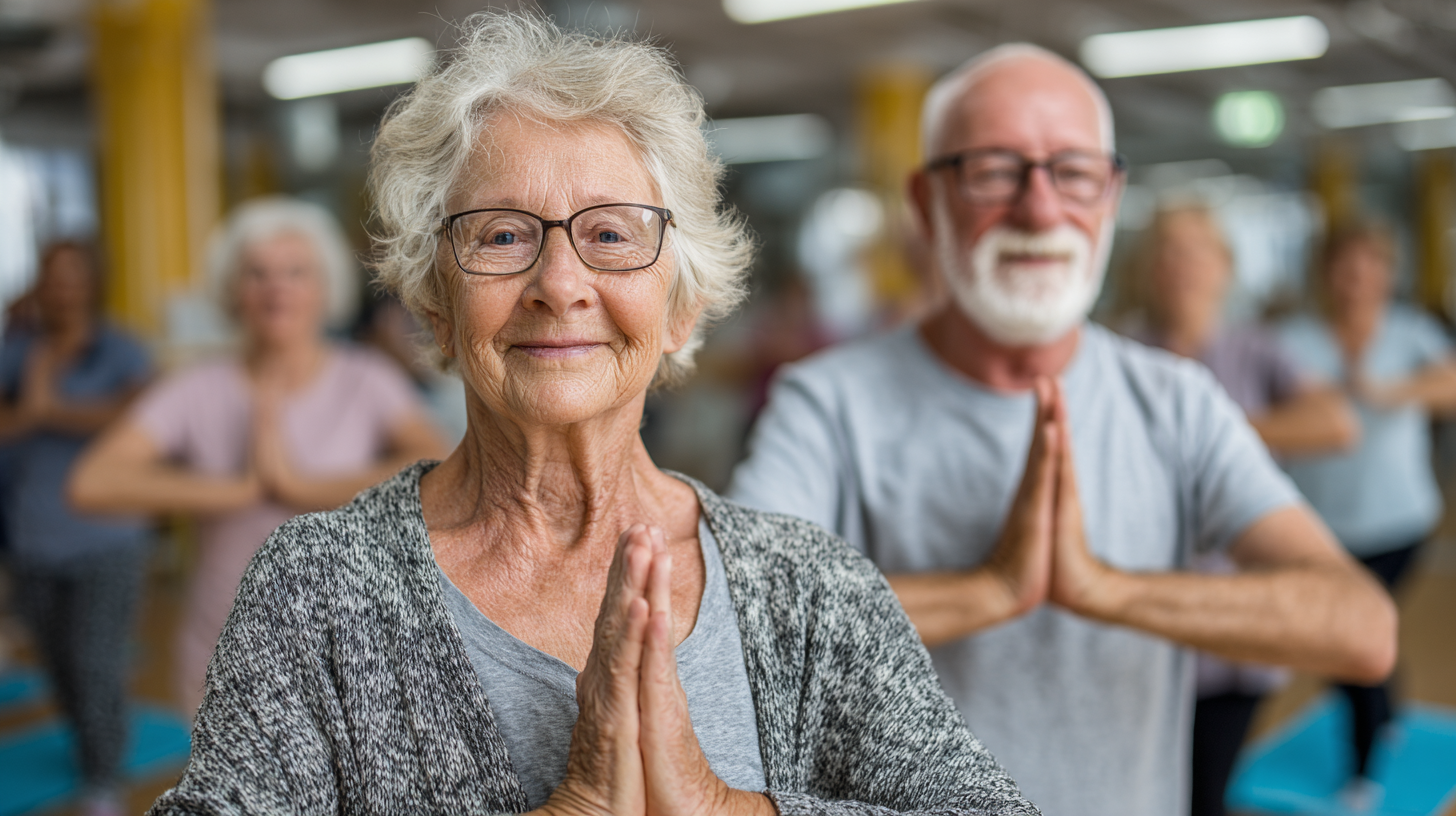 Засновниця HarmonyCircle Network розповідає про місію компанії